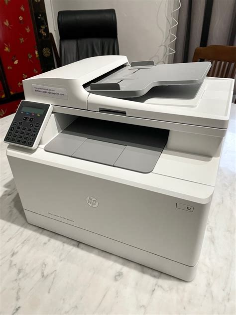 Image result for HP Printers Scanner