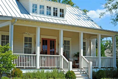 How Much Does it Cost to Build a Porch? (2026}