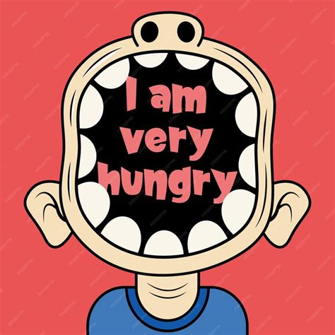 Hungry 的图像结果