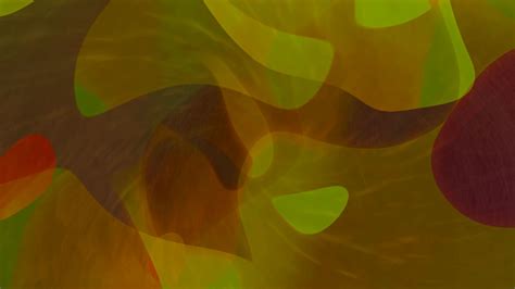 Image result for Free Motion Loops