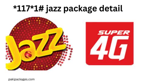 Image result for Jazz Sim Number Check Code