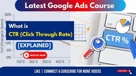 Image result for Ctrtool Tutorial