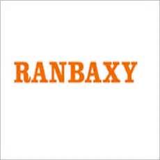 Ranbaxy Introduces Generic Valtrex in US market | TopNews