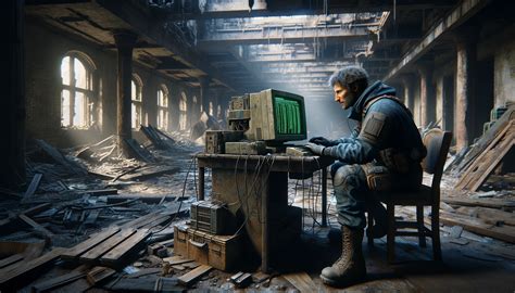 Text Adventure 的图像结果