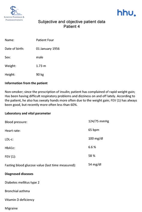Impact of a Digital Tool on Pharmacy Students’ Ability to Perform ...