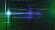 Background Template by 4k Particle Grid Streaks Frame For Your Text Animation Background Template