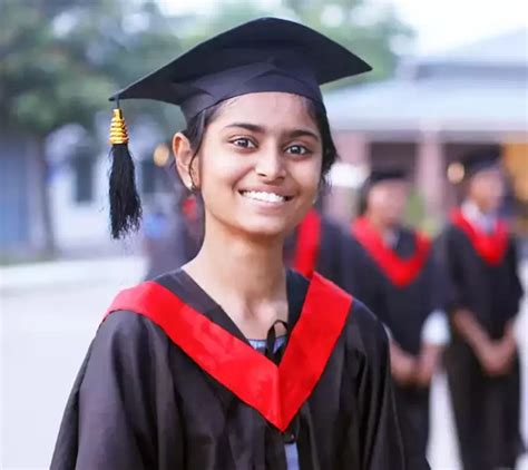Know More About Aarupadai Veedu Institute of Technology