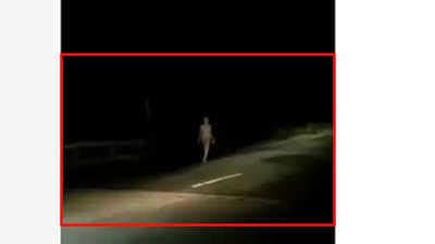 Alien in Jharkhand 的图像结果