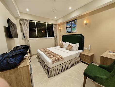 HOTEL FLORA (Maldives/Male) - Hotel Reviews, Photos, Rate Comparison ...