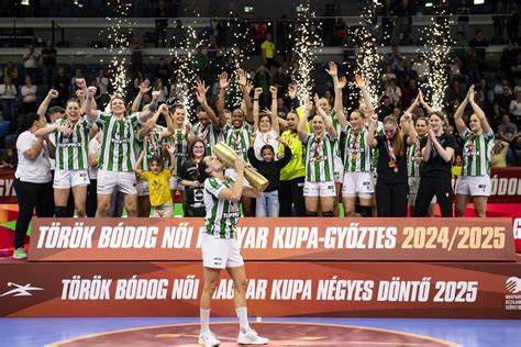 M4 Sport Live Stream 的图像结果