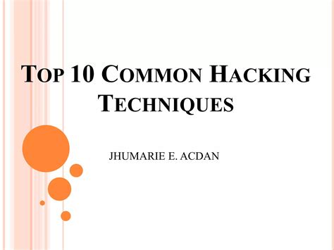 Image result for Normal Hacking Tricks
