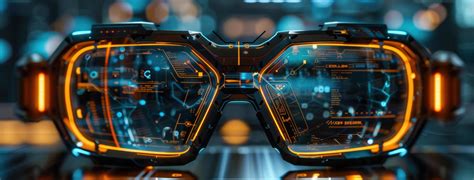 Future without Glasses 的图像结果