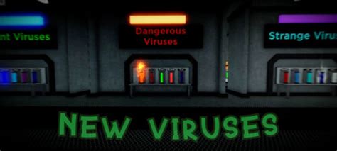 Image result for How to Add Ro Bio Stuff