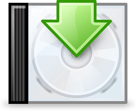 Image result for Disc Backup System