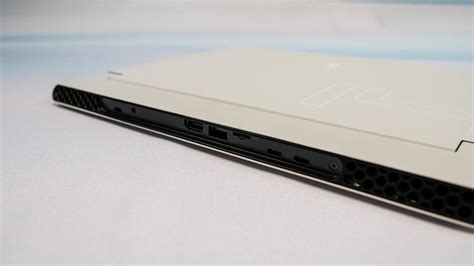 How to Reformat Alienware Laptop 的图像结果