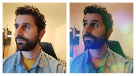 Redmi Note 10 Pro review | Digital Camera World