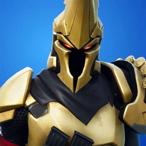 Image result for Knight Conqueror