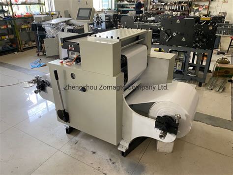 Image result for Embossing Machine Paper Roll