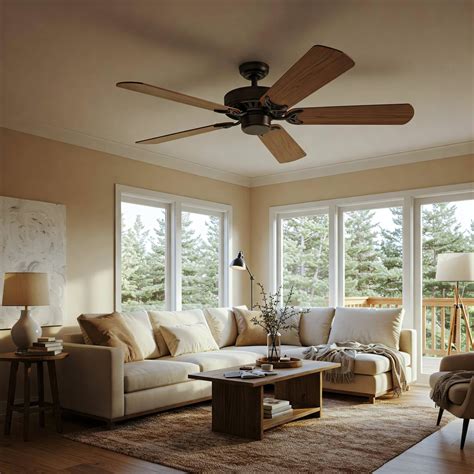 Image result for Winter Ceiling Fan Direction