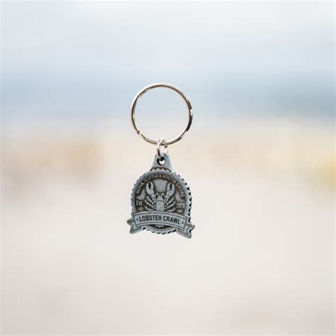 Key Chain Hack 的图像结果