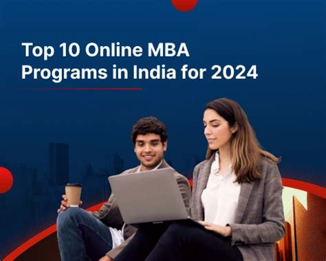 Image result for Free MBA Programs