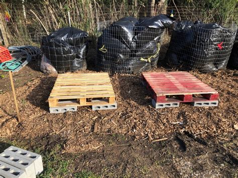 Image result for Johnson Su Composting Method