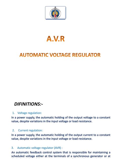 Image result for AVR Testing Kit