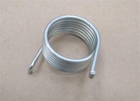 Image result for Spring Lo Ding Axial Sliding Pully