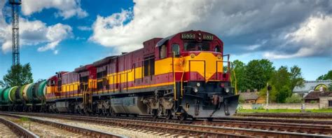 Image result for How a W Engine Works