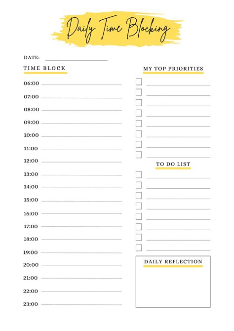 Image result for Prioritization How to Prioritize Tasks