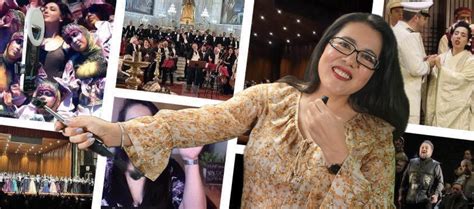 Image result for The Met Opera History