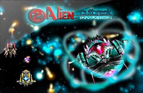 Image result for Alien Outbreak 2 41