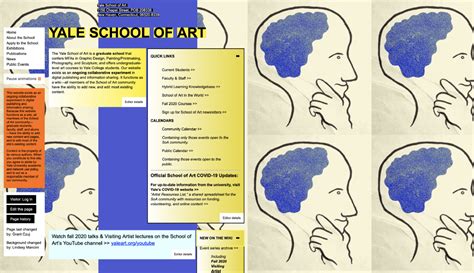 Image result for Bad UX Design Examples