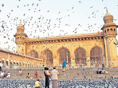 Tourism And Tourist Attractions Dictionary In India - Indian Travel ...
