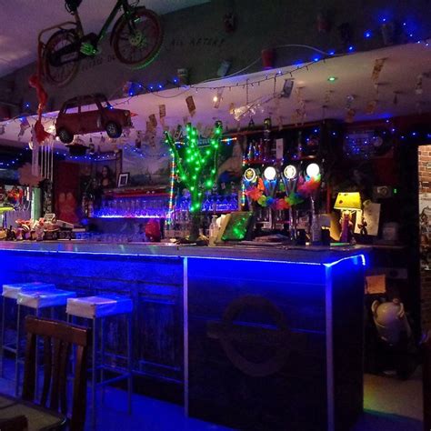 The Best Burgers in Chivasso - Tripadvisor