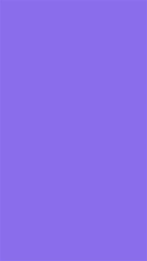 Top 999+ Plain Purple Wallpaper Full HD, 4K Free to Use