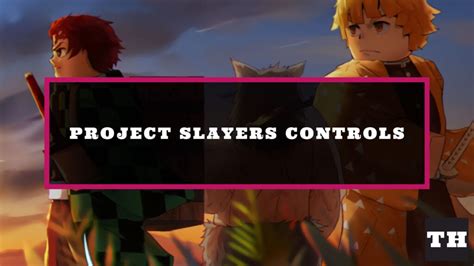 Image result for Project Slayer Tips and Tricks
