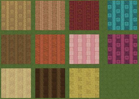 Image result for Minecraft Floor Pattern Design