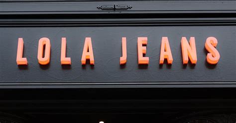 Lola Jeans | Bar | Newcastle Uncovered