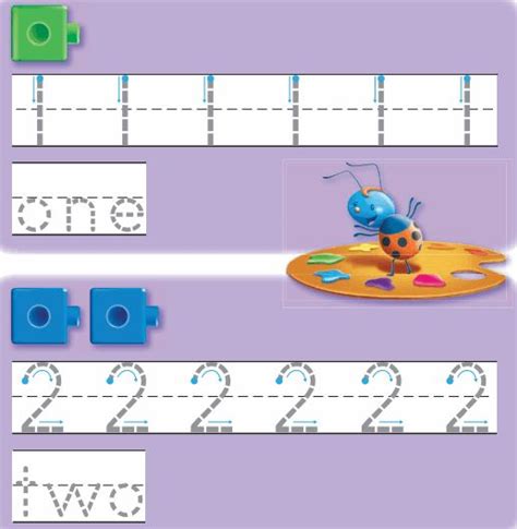 Go Math Answer Key 的图像结果