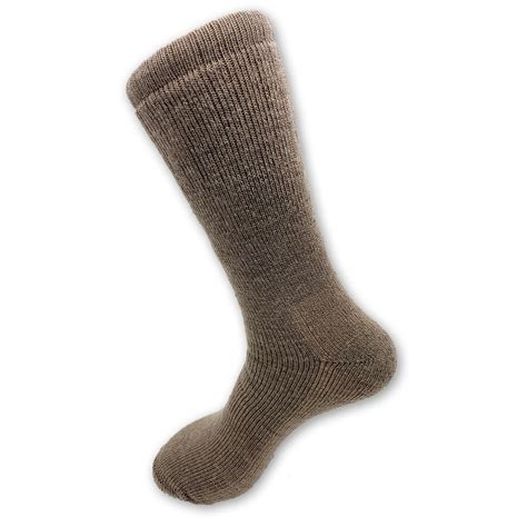 Australian Merino Wool Socks - naturessocksaustralia
