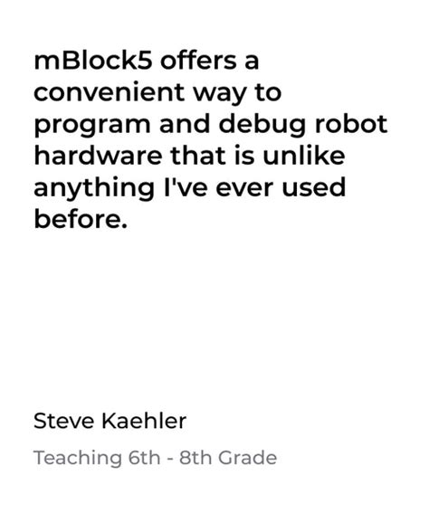 How to Code in Python M-block 的图像结果