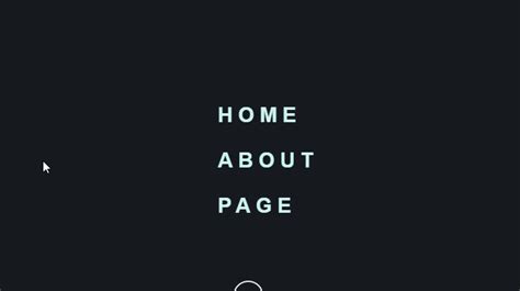 How to Make a Custom Cursor HTML 的图像结果