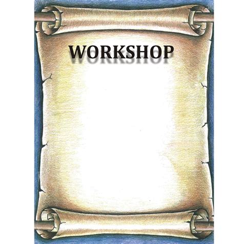 Image result for Tutorial Buat Poster Pada CorelDRAW