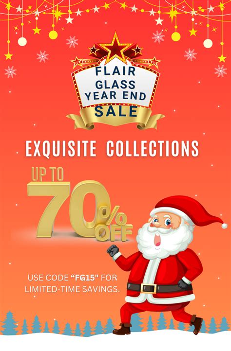 Flair Glass: India's Leading Online Glass Store