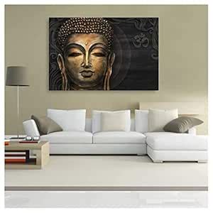 ALL YOUR DESIGN 3D Wallpaper, Wall Stickers Self Adhesive Vinyl Print ...