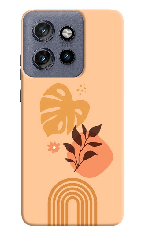 Save Big: Get the Bohemian Art Moto Edge 50 Neo Back Cover - Shop Now ...