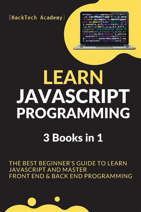 Image result for Programming with JavaScript Book