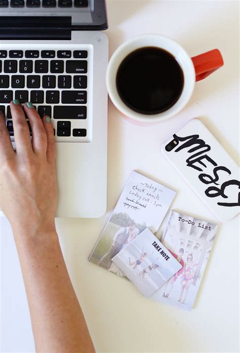 Making Notepads 的图像结果