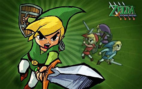 The Legend of Zelda: Phantom Hourglass - Videojuego (NDS y Wii U) - Vandal